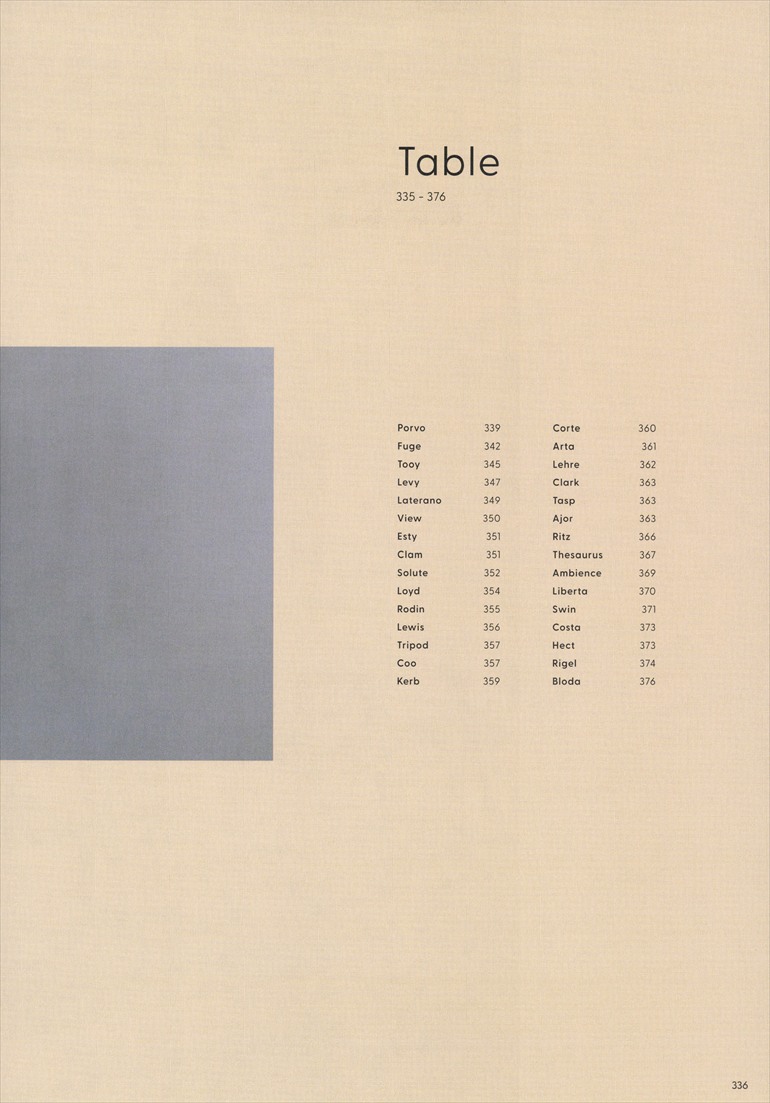 ページ336