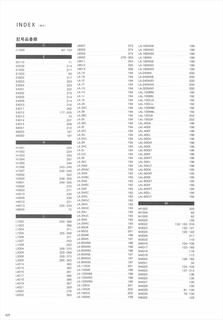 ページ429